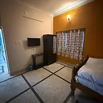 The Tranquil Stay