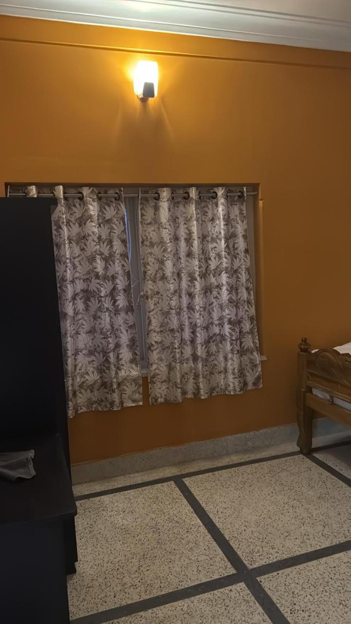 The Tranquil Guest house Kolkata